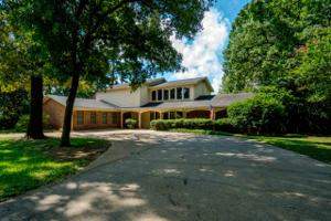1110 Richwood