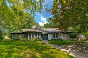 1105 Richwood