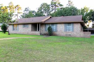 613 EDGEWOOD RD.