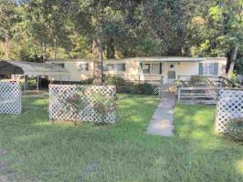 491 County Road 184