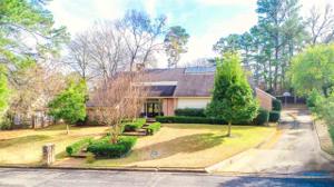 1502 LOTUS LANE
