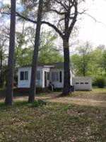 2808 STONE RD