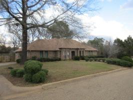 3605 WOODVIEW LN