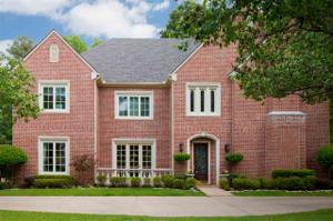 5 Spring Creek Place