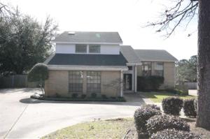 1402 Wisteria