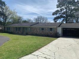 2409 W HAROLD