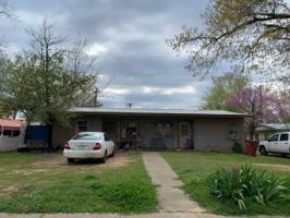 241 Alamo Street