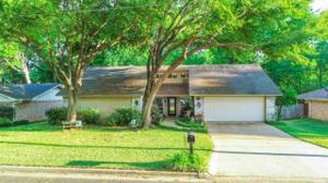 1512 Stonewall Dr