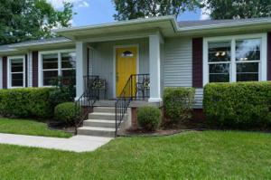 301 MONTCLAIR ST