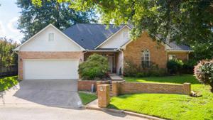 307 Tealwood