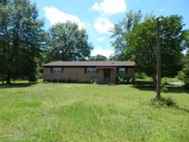 117 BEECH
