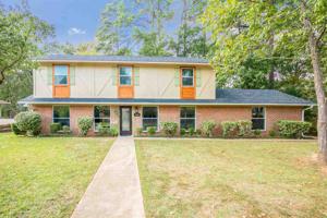 3402 Rockbrook Dr