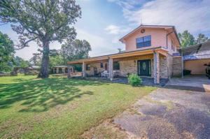 111-A Cleerewoods Rd