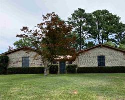 2208 Balsam