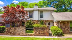 710 Danville Rd.