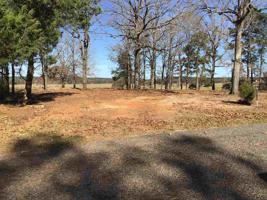 Lot 9 Byrd Circle