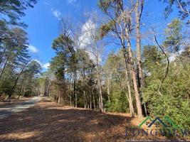 LOTS 284-286 PEACHTREE LANE
