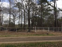 652 Meyers Ln
