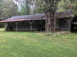 624 Meyers Lane
