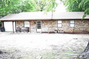 1611 N Rodeo St.