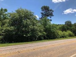 TBD White Fir Rd