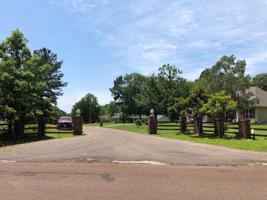 Lot 7 & 8 Cherokee Creek Street