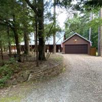 2008 Greenbriar Trail