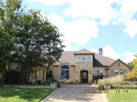 1025 RIVERWOOD DR