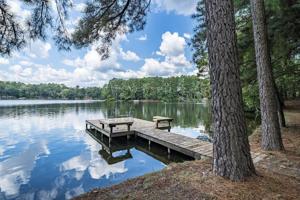 141 ROCK SPRINGS PATH