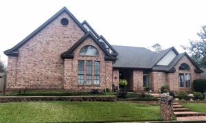 313 Tealwood Dr