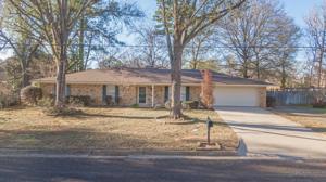 1609 Springdale St.