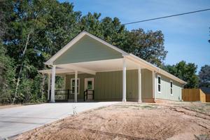 147 Charlya Dr