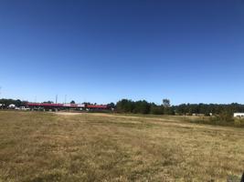 TBD N Hwy 259, Miles Blvd