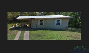 318 Randolph st