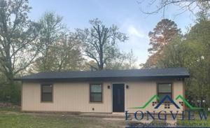 225 Randolph St