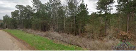 TBD White Fir Rd