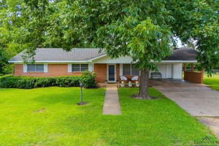 2206 Hendricks