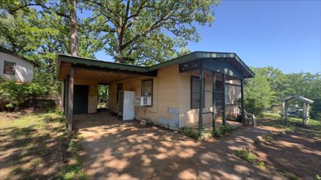 204 Houston