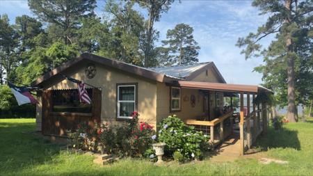 1332 Grainger