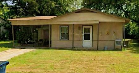 624 Northhaven