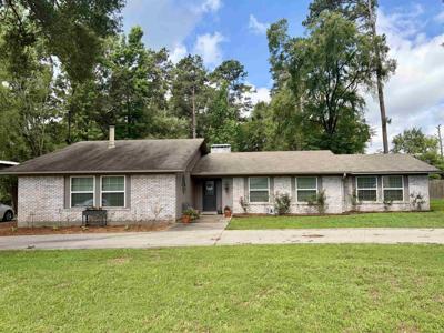 394 County Rd 490