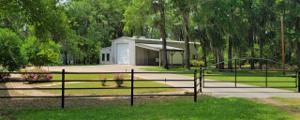 1845 Dorough Rd