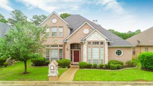 1204 Rosewood Ct