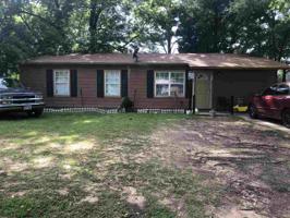 633 N Northaven