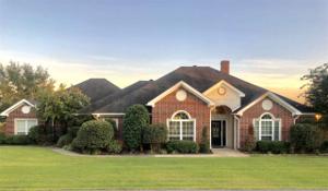 174 Deer Crest Drive