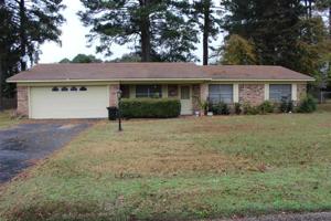2208 Hendricks