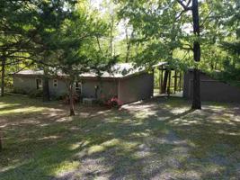 2500 County Road 1597
