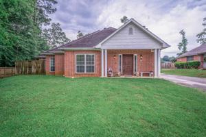 333 Hampton Ct.