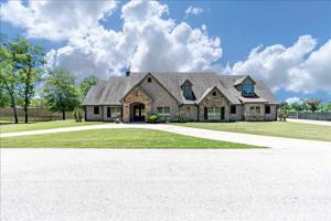 196 Deer Crest DR