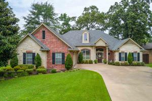 1005 Riverwood